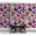 Digitaldruck-Tapete Mosaic Blossom 1 livingwalls (DD110236)