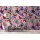 Digitaldruck-Tapete Mosaic Blossom 1 livingwalls (DD110236)