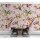 Digitaldruck-Tapete Songbirds 2 livingwalls (DD110231)