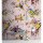 Digitaldruck-Tapete Songbirds 2 livingwalls (DD110231)