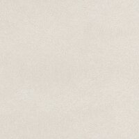 Tapete Beige, Creme Luigi Colani Vliestapete (53315)