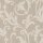 Tapete Beige, Creme Architects Paper Textiltapete (954901)