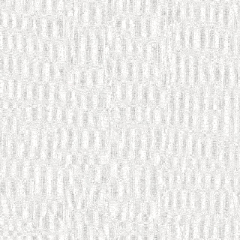 Tapete Weiß AS-Creation Vliestapete (211798)