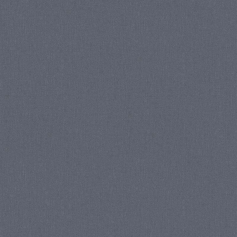 Tapete Grau, Silber AS-Creation Vliestapete (211774)