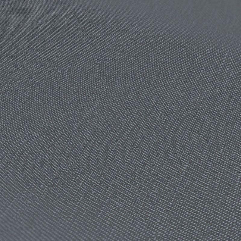 Tapete Grau, Silber AS-Creation Vliestapete (211774)