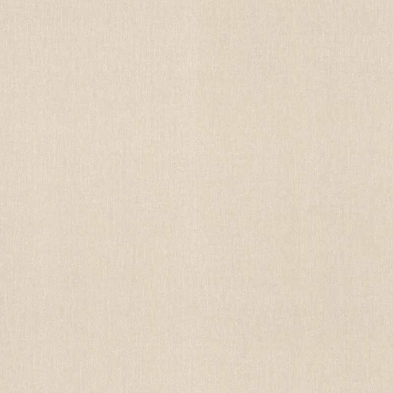 Tapete Beige, Creme AS-Creation Vliestapete (211767)