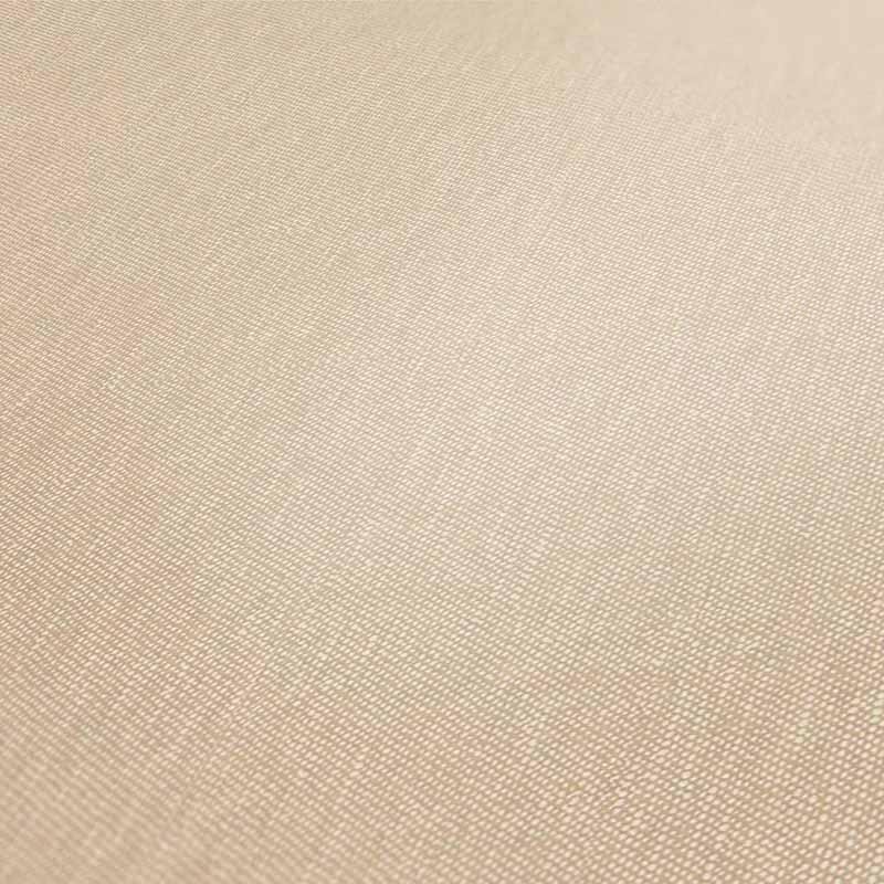 Tapete Beige, Creme AS-Creation Vliestapete (211767)