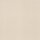 Tapete Beige, Creme AS-Creation Vliestapete (211767)