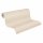 Tapete Beige, Creme AS-Creation Vliestapete (211767)