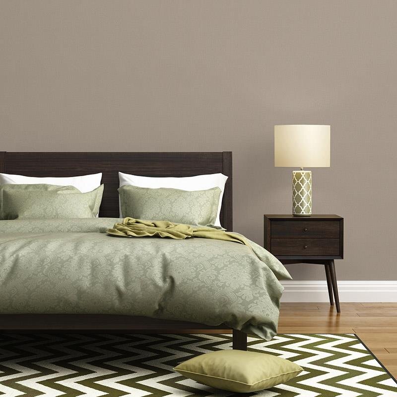 Tapete Braun AS-Creation Vliestapete (211712)