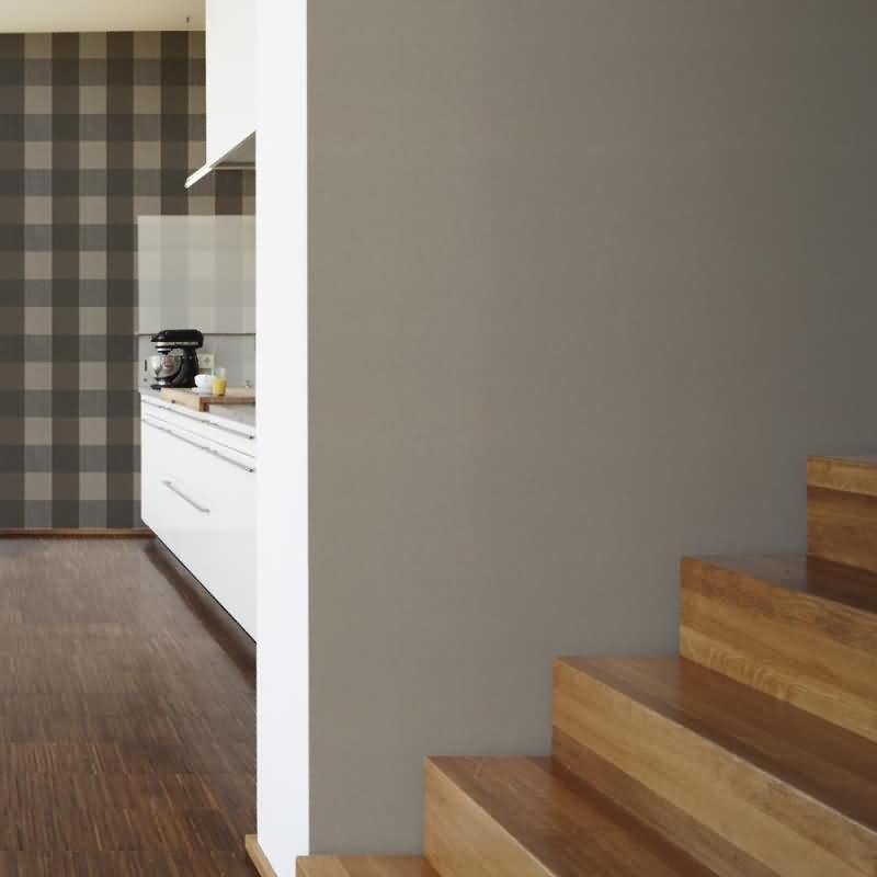 Tapete Braun AS-Creation Vliestapete (211712)