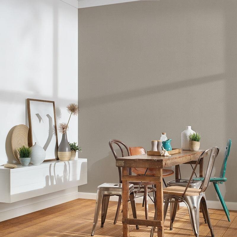 Tapete Braun AS-Creation Vliestapete (211712)