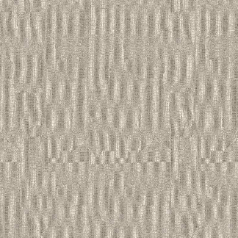 Tapete Braun AS-Creation Vliestapete (211712)