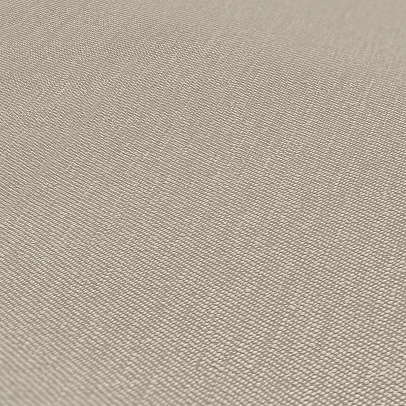 Tapete Braun AS-Creation Vliestapete (211712)