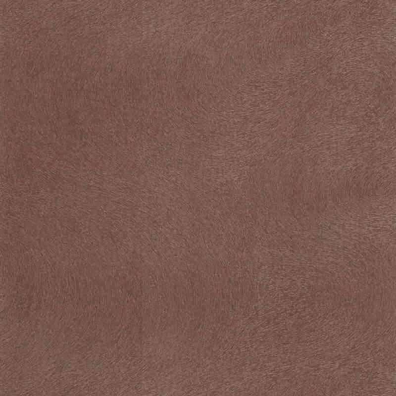 53314 Luigi Colani Vliestapete Braun Muster XL Rolle Marburg