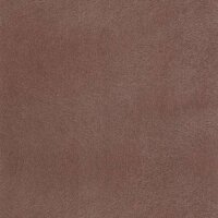 Tapete Braun Luigi Colani Vliestapete (53314)