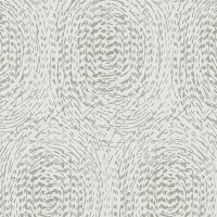 Tapete Beige, Creme, Grau, Silber Architects Paper...