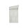 Tapete Beige, Creme, Grau, Silber Architects Paper Vliestapete (333733)