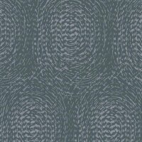 Tapete Blau Architects Paper Vliestapete (333731)