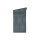 Tapete Blau Architects Paper Vliestapete (333731)