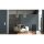 Tapete Blau Architects Paper Vliestapete (333731)