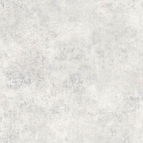 Tapete Grau, Silber AS-Creation Vliestapete (954064)