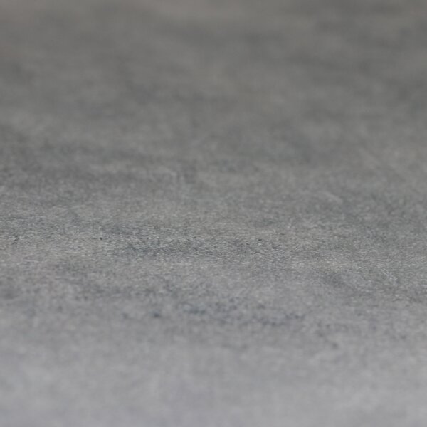 Tapete Grau, Silber AS-Creation Vliestapete (954064)