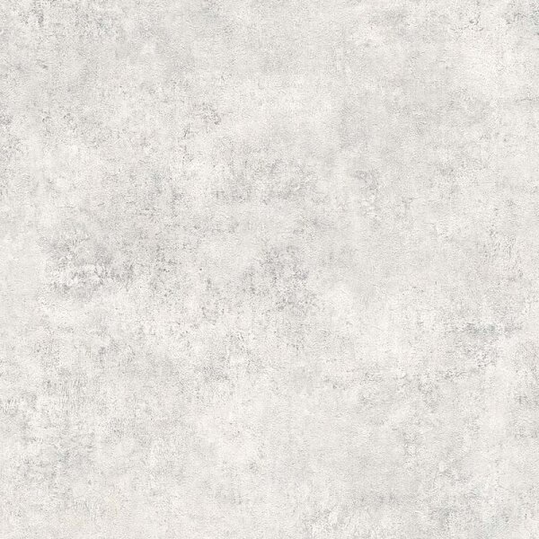 Tapete Grau, Silber AS-Creation Vliestapete (954064)