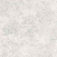 Tapete Grau, Silber AS-Creation Vliestapete (954064)