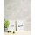 Tapete Grau, Silber AS-Creation Vliestapete (954064)