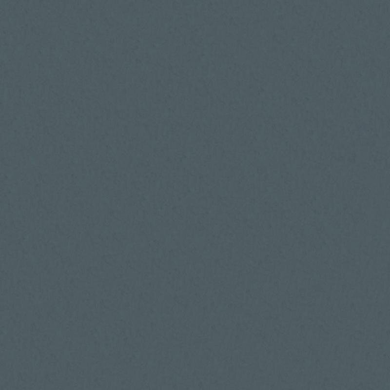 Tapete Blau Architects Paper Vliestapete (333726)