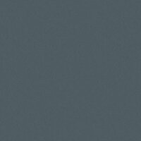 Tapete Blau Architects Paper Vliestapete (333726)