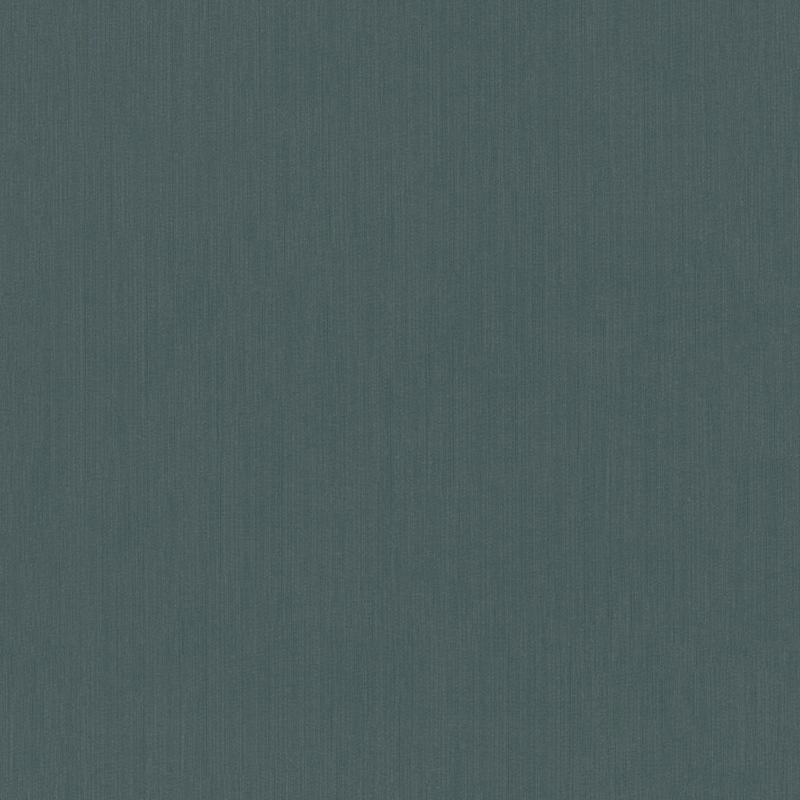 Tapete Blau Architects Paper Vliestapete (333701)