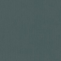 Tapete Blau Architects Paper Vliestapete (333701)