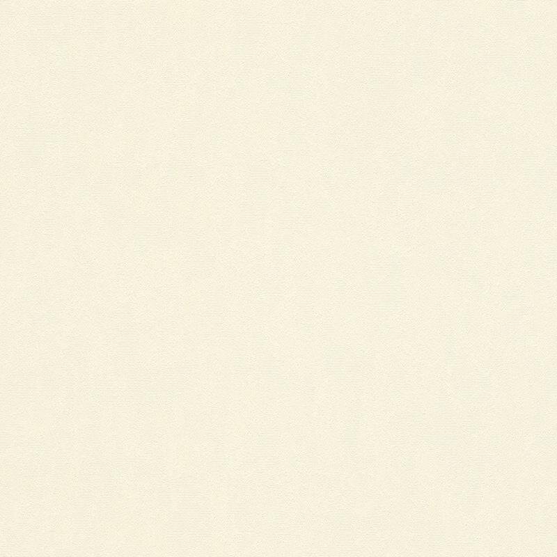 Tapete Weiß Architects Paper Vliestapete (335401)