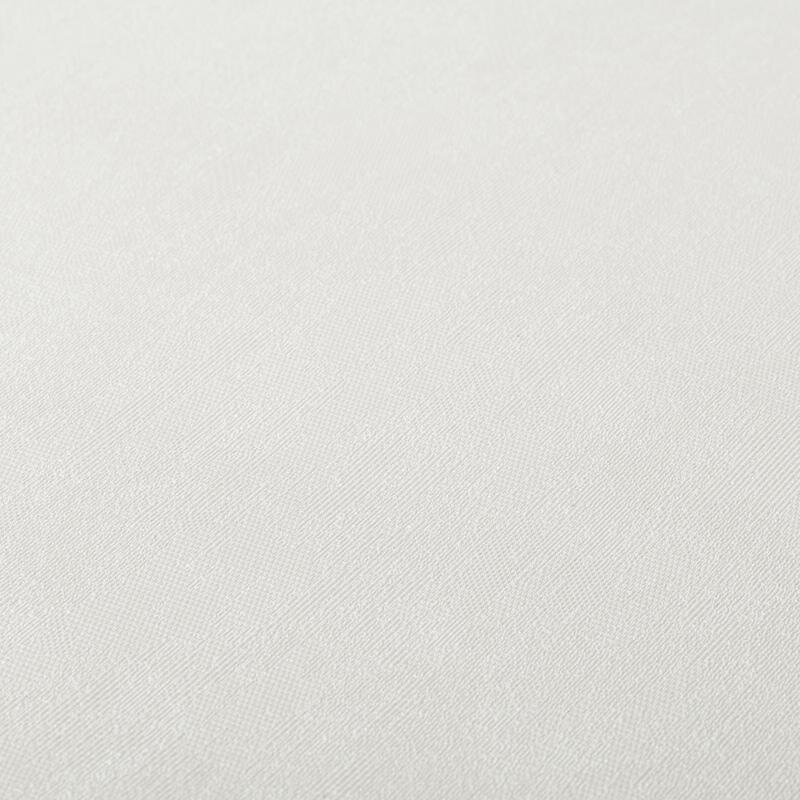 Tapete Weiß Architects Paper Vliestapete (335401)