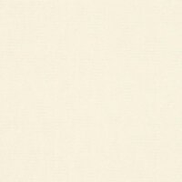 Tapete Wei&szlig; Architects Paper Vliestapete (335401)