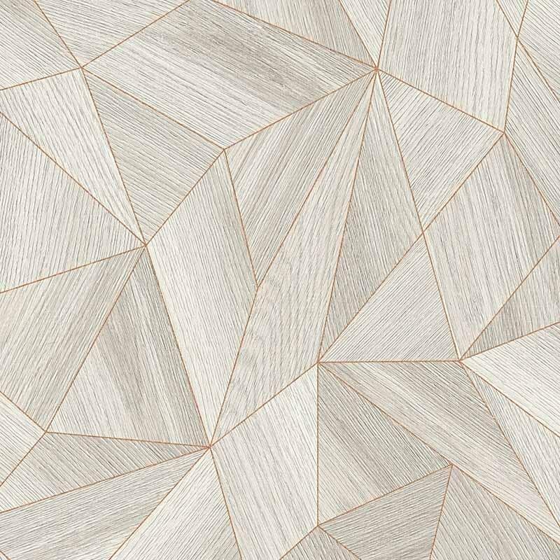 Tapete Beige, Creme Daniel Hechter Vliestapete (361332)