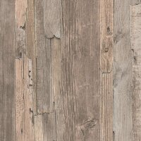 Tapete Braun AS-Creation Vliestapete (954053)