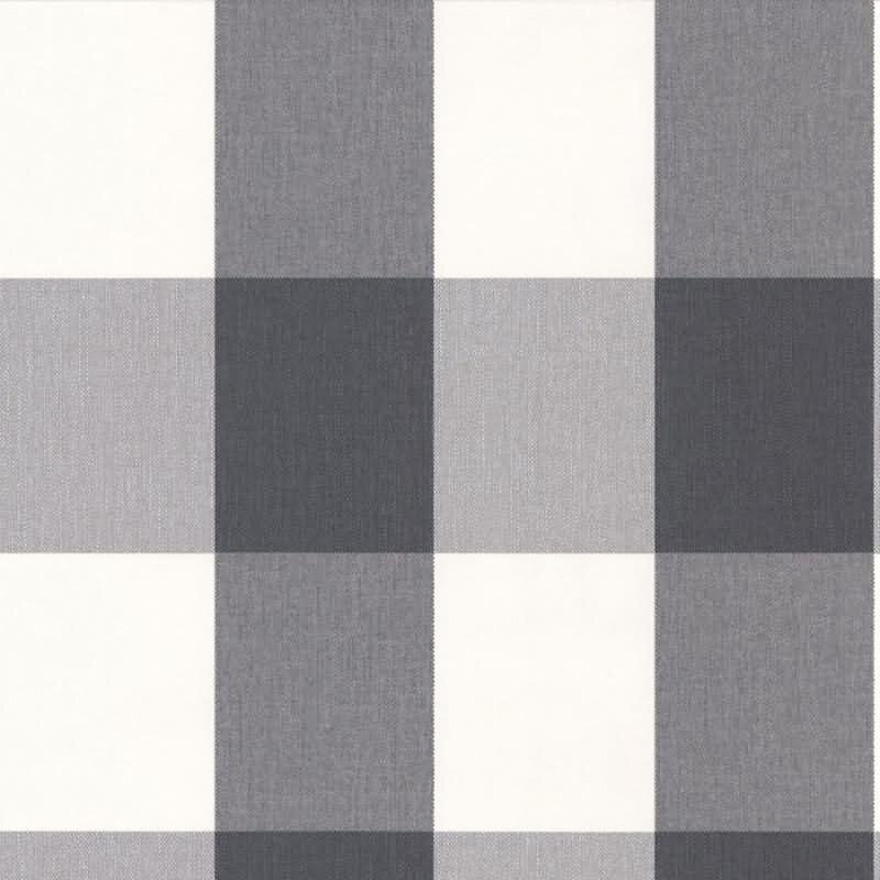 Tapete Weiß, Grau, Silber AS-Creation Vliestapete (206367)