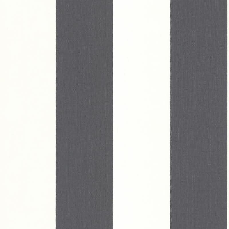 Tapete Weiß, Grau, Silber AS-Creation Vliestapete (179050)