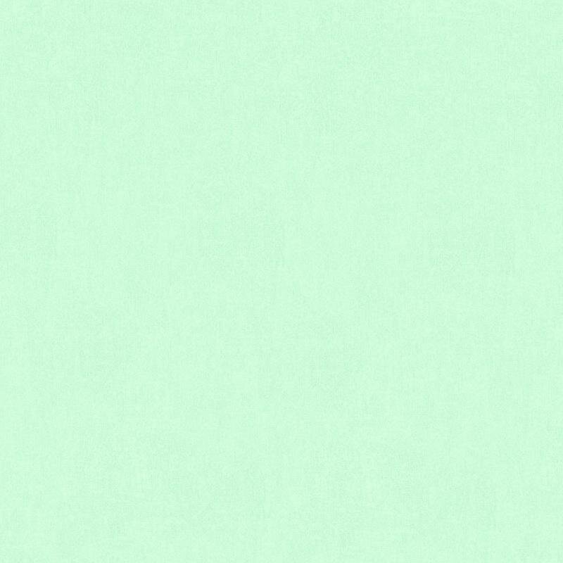 Tapete Grün AS-Creation Vliestapete (358341)