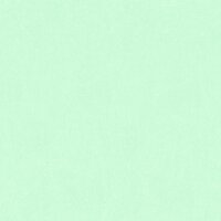 Tapete Gr&uuml;n AS-Creation Vliestapete (358341)