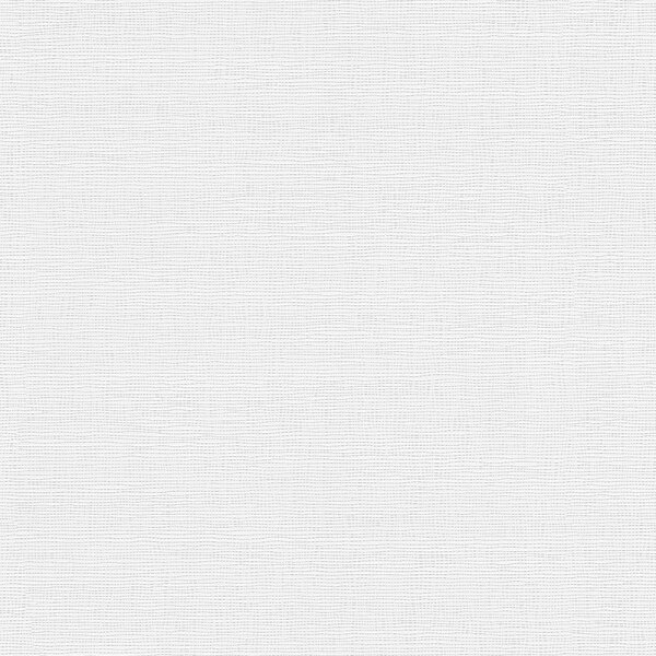 Tapete Weiß Überstreichbar AS-Creation (182616)