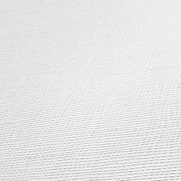 Tapete Weiß Überstreichbar AS-Creation (182616)