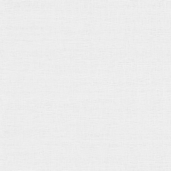 Tapete Weiß Überstreichbar AS-Creation (182616)