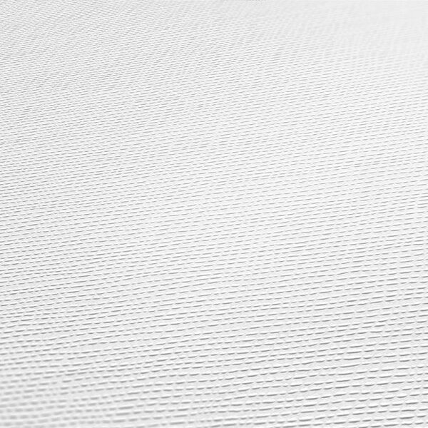 Tapete Weiß Überstreichbar AS-Creation (182616)