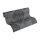 Tapete Grau, Schwarz AS-Creation Vliestapete (953723)