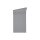 Tapete Grau, Silber Architects Paper Vliestapete (333723)