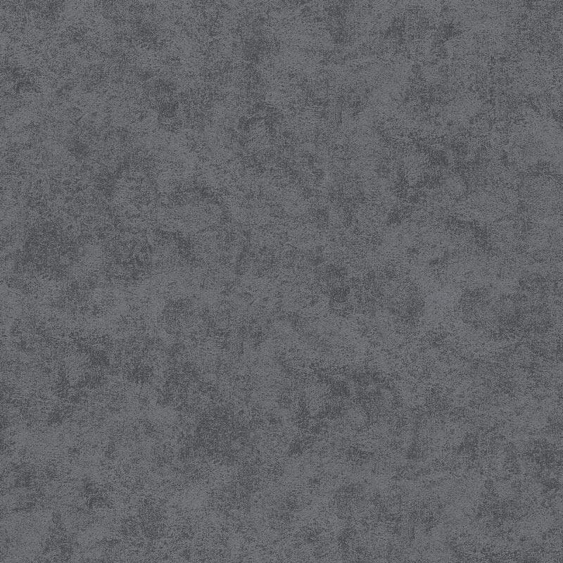 Tapete Grau, Silber AS-Creation Vliestapete (116093)